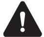 MAKITA PLM4621N2 - ПЕДОCTЕРЖЕΗΝΕ: - 3