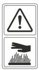 MAKITA PLM4621N2 - AM PRODUKT ANGEBRACHTE SYMBOLE (auf der Rückabdeckung) - 8