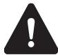 MAKITA PLM4621N2 - 8-3 HASZNÁLAT - 3