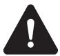 MAKITA PLM4621N2 - 8-2 SPU-STENÍ MOTORU A ZAHÁJENÍ SEKÁNÍ - 2