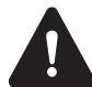 MAKITA PLM4621N2 - PULIZIA - 1