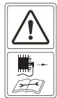 MAKITA PLM5121N2 - SYMBOLS MARKED ON THE PRODUCT (on the rear cover) - 7