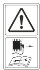 MAKITA PLM5121N2 - SYMBOLEN DIE OP HET PRODUCT VERMELD STAAN (op de achechterkap) - 7