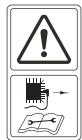 MAKITA PLM5121N2 - SIBBOLURI MARCATE PE PRODUS (pe capacul spate) - 7