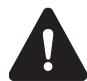 MAKITA PLM5121N2 - 8-3 POSTUP PRI PROVOZU - 3