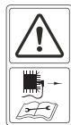 MAKITA PLM4631N - Utilização pretendida - 5
