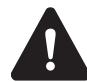 MAKITA PLM4631N - 11-1 VZDUCHOVČISTIC MOTORA - 1