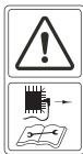 MAKITA PLM4620N - PLM4620N2 - EKOLIOΓNJA - 4