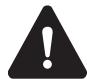 MAKITA PLM4620N - PLM4620N2 - WARNING: Bei der Verwendung von - 1