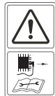 MAKITA PLM4620N - PLM4620N2 - SIBBOLI PRESENTI SUL PRODOTTO (sul coperchio posteriore) - 7