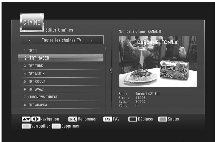 ESSENTIELB BRIO - Renommer - 4