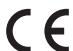ESSENTIELB BRIO - Testé dans nos laboratoires - 8