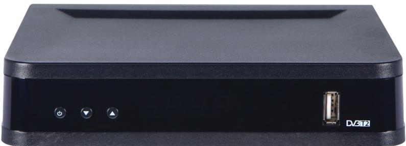 ESSENTIELB BRIO - D-FRA-911 - 1