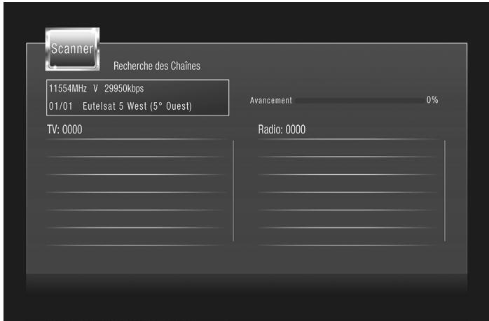 ESSENTIELB BRIO - PREMIÈRE INSTALLATION - 7