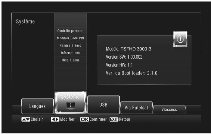 ESSENTIELB BRIO - Informations - 1