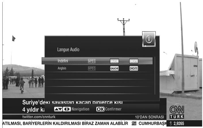 ESSENTIELB BRIO - LISTE DES CHÂINES FAVORITES - 3