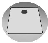 ESSENTIELB BRIO - Installation de la carte à puce HD FRANSAT (fournie) - 1