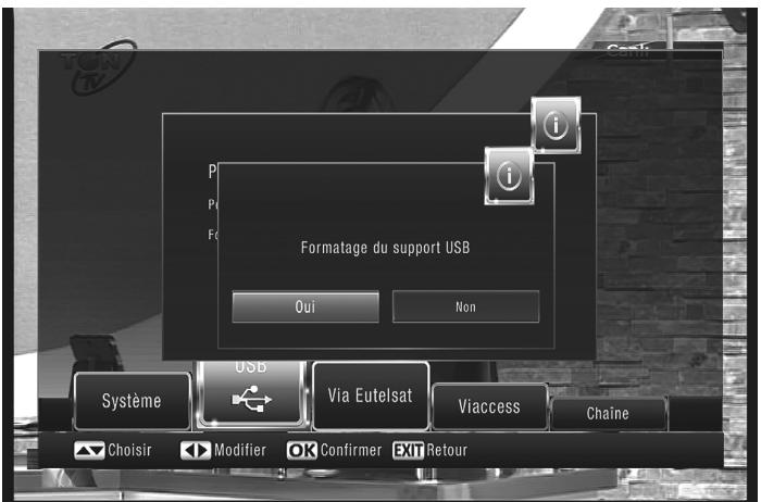 ESSENTIELB BRIO - Formater - 1