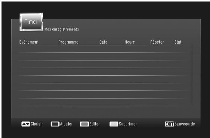 ESSENTIELB BRIO - GUIDE - 2