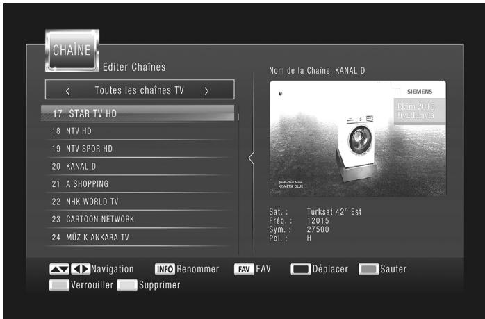 ESSENTIELB BRIO - Renommer - 2