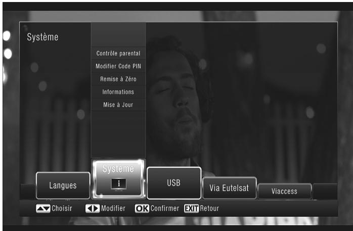 ESSENTIELB BRIO - SYSTEME - 1