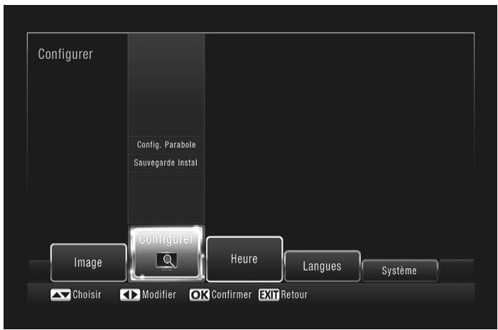 ESSENTIELB BRIO - CONFIGURER - 1