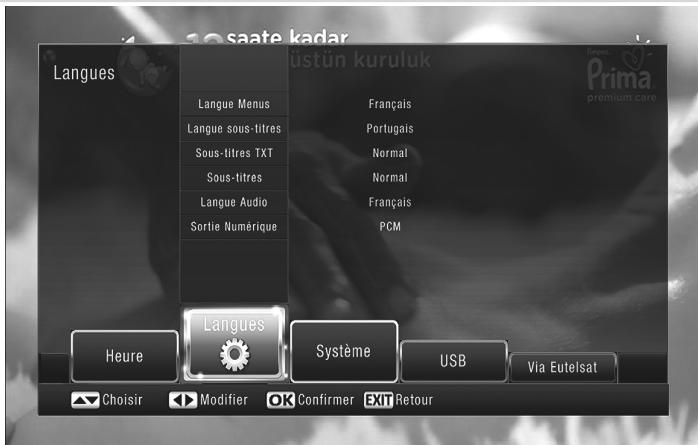 ESSENTIELB BRIO - LANGUE - 1