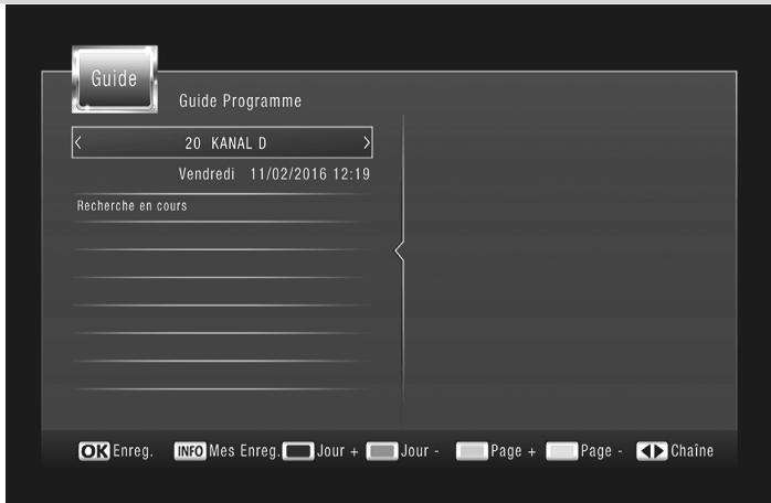 ESSENTIELB BRIO - GUIDE - 1
