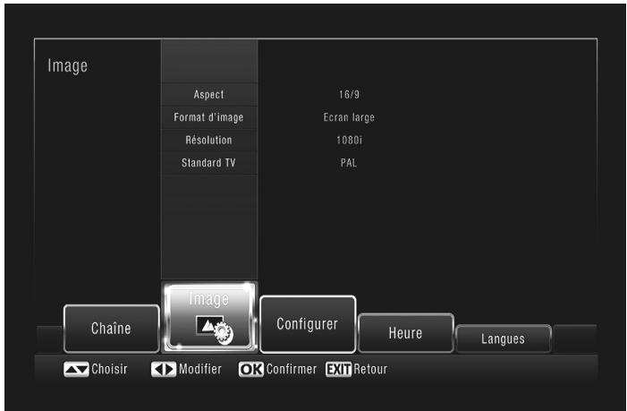 ESSENTIELB BRIO - GUIDE - 4