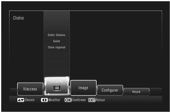 ESSENTIELB BRIO - BANNIEREDINFORMATIONS - 2