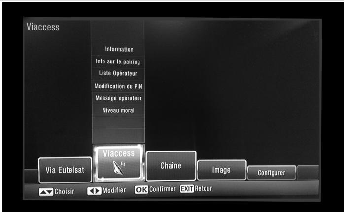 ESSENTIELB BRIO - Viaccess - 1