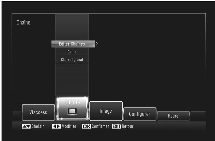 ESSENTIELB BRIO - BANNIEREDINFORMATIONS - 3