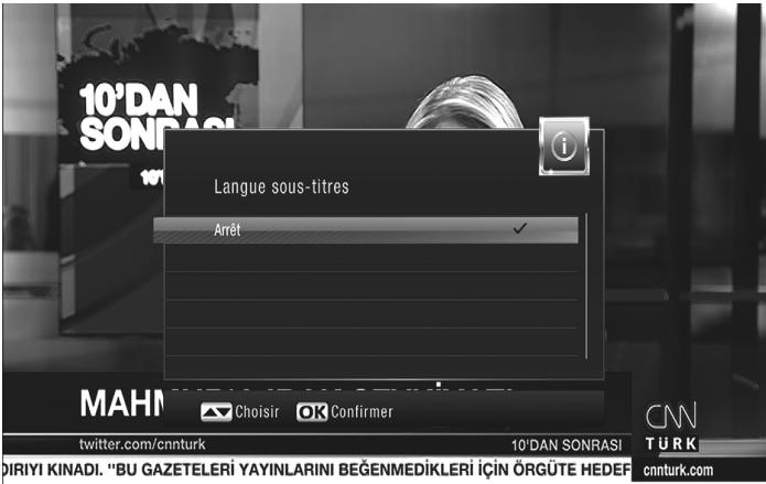 ESSENTIELB BRIO - LANGUE DE SOUS-TITRAGE - 1