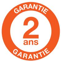 ESSENTIELB BRIO - Décodeur TNT Fransat - 1