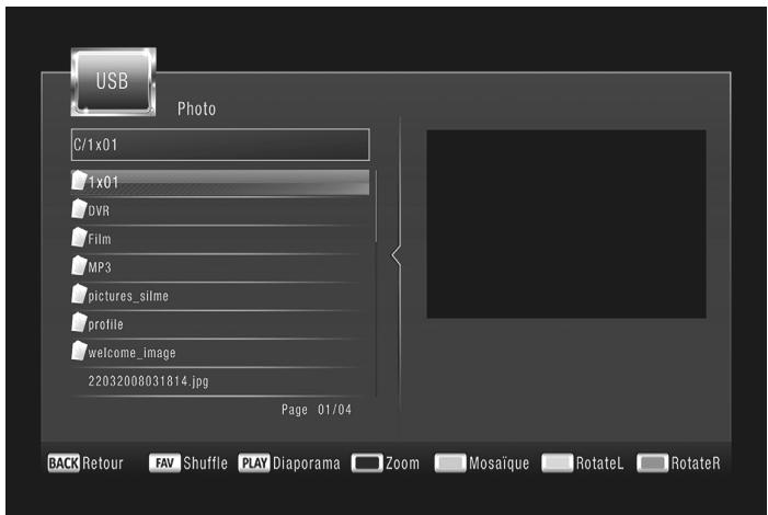 ESSENTIELB BRIO - Photo - 1