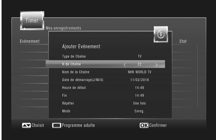 ESSENTIELB BRIO - GUIDE - 3