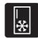 BALAY 3GI7047F - Alarma. 15 - 1
