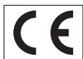 GRUNDIG KM 4691 - Technical data - 1