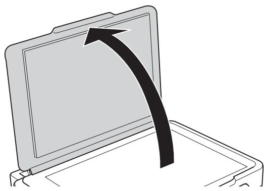 EPSON WORKFORCE WF-2850 DWF - Important: - 1