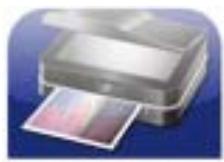 EPSON WORKFORCE WF-2830 DWF - Using Epson iPrint - 1