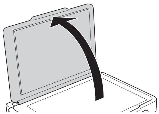 EPSON WORKFORCE WF-2830 DWF - Important: - 1