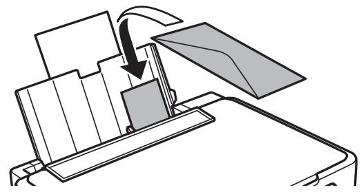 EPSON ECOTANK ET-2726 - Important: - 1