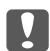 EPSON ECOTANK ET-2726 - Loading Paper - 3
