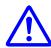 EPSON WORKFORCE 2750DWF - Replacing Ink Cartridges - 1