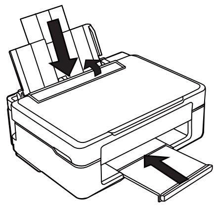 EPSON WORKFORCE 2750DWF - Appendix - 2