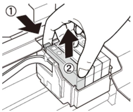 EPSON WORKFORCE 2750DWF - Important: - 2