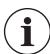 AEG-ELECTROLUX AHB72221LW - Attention! - 1
