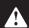 GREENWORKS 2500207UC - 2500407UC - 2504707UA - G-MAX 2500207 - WARNING - 1
