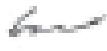 GREENWORKS GD60LM46HP - GD60LM46SPK4 - GD60LM51SPK4 - Garanzia - 3