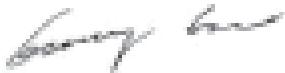 GREENWORKS GD60LM46HP  -  GD60LM46SPK4 -  GD60LM51SPK4 - EL H   H YMMOP   H E K - 1